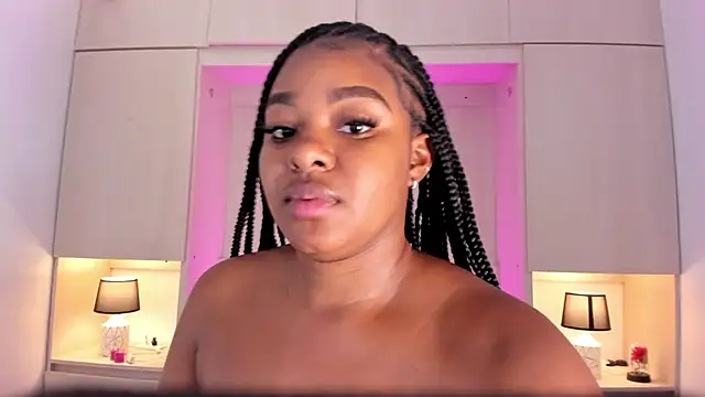 tamaraa smiith online show from 02/06/25, 06:02