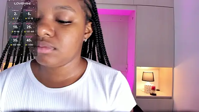 tamaraa smiith online show from 02/08/25, 11:44