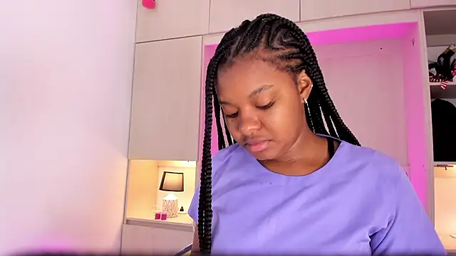 tamaraa smiith online show from 02/12/25, 11:40