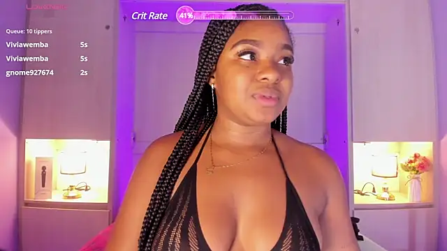 tamaraa smiith online show from 03/01/25, 06:32