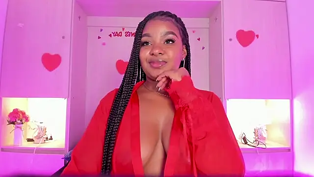 tamaraa smiith online show from 03/05/25, 02:56