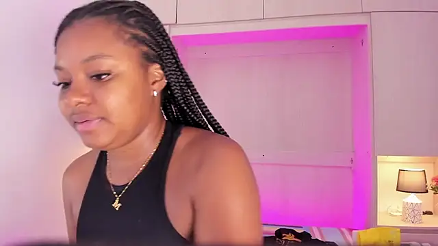 tamaraa smiith online show from 03/06/25, 01:46