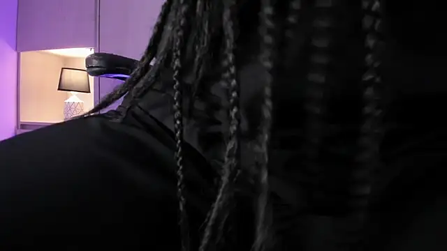 tamaraa smiith online show from 09/30/25, 07:41