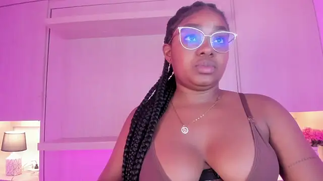 tamaraa smiith online show from 10/17/25, 08:00