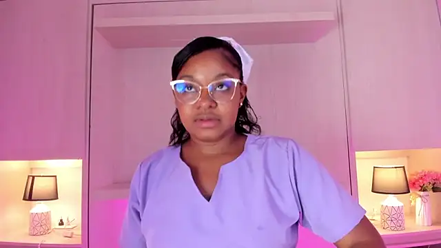 tamaraa smiith online show from 11/29/25, 07:39