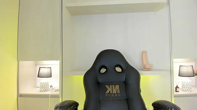 tamaraa smiith online show from 01/07/26, 07:49