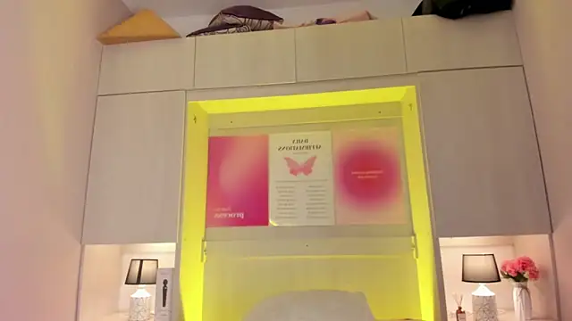 tamaraa smiith online show from 02/01/26, 12:48