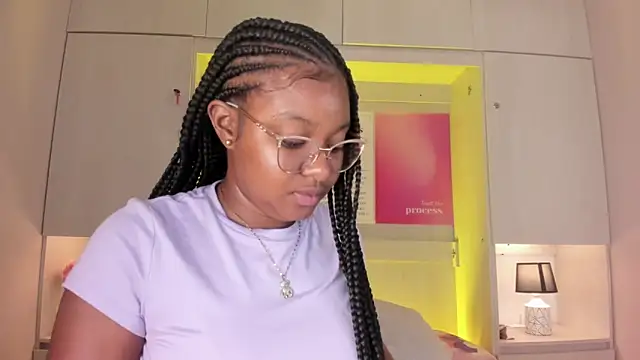 tamaraa smiith online show from 02/27/26, 07:36