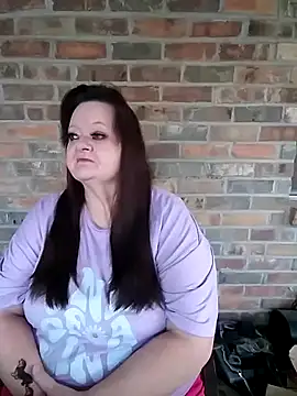 Bayou Woman68 online show from 11/06/25, 10:32