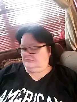 Bayou Woman68 online show from 07/23/26, 02:59