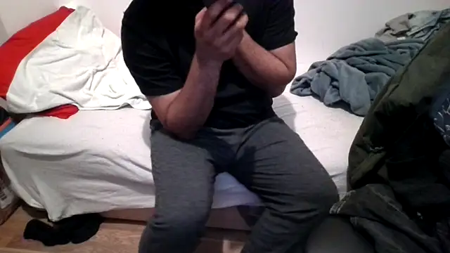 Indianluckyboytits online show from 12/06/24, 01:40