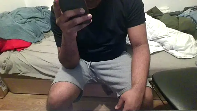 Indianluckyboytits online show from 12/09/24, 03:54