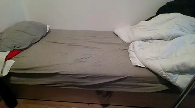 Indianluckyboytits online show from 12/15/24, 12:17