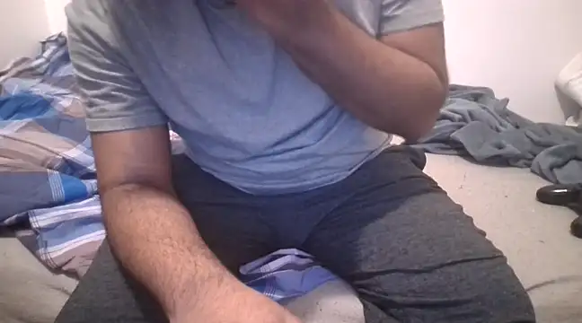 Indianluckyboytits online show from 12/19/24, 08:34