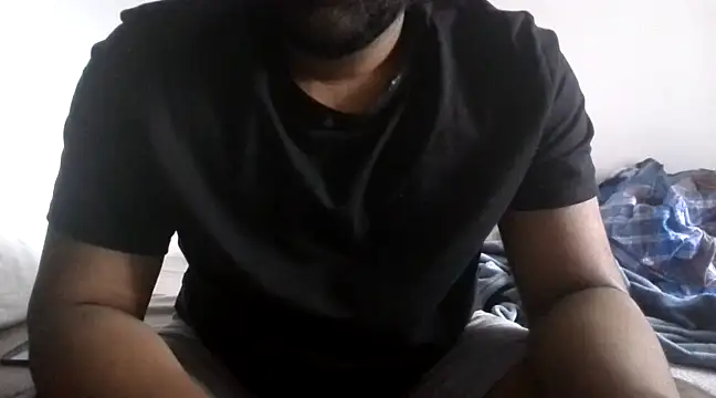 Indianluckyboytits online show from 12/22/24, 11:44