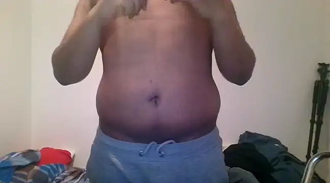 Indianluckyboytits online show from 12/23/24, 11:06