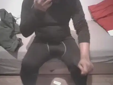 Indianluckyboytits online show from 12/29/24, 11:29