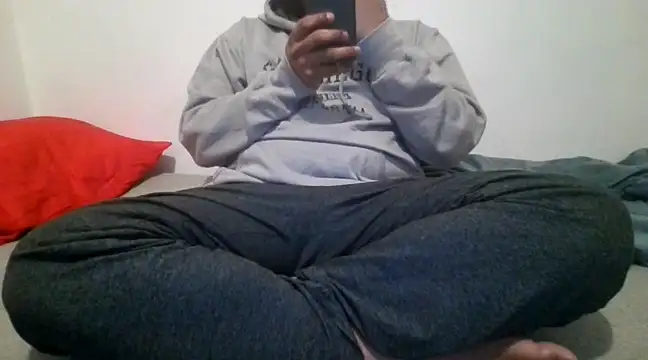 Indianluckyboytits online show from 12/30/24, 07:32