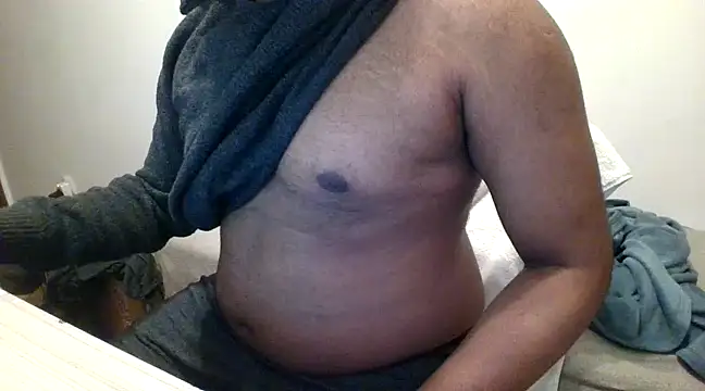 Indianluckyboytits online show from 01/03/25, 09:26