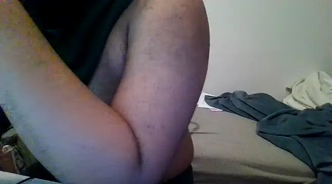 Indianluckyboytits online show from 01/04/25, 04:54