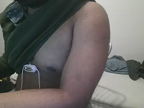 Indianluckyboytits online show from 01/06/25, 07:13