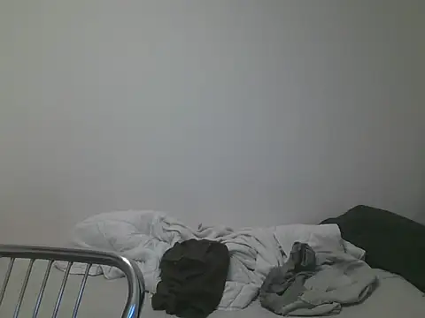 Indianluckyboytits online show from 01/10/25, 08:15