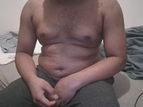 Indianluckyboytits online show from 01/17/25, 04:06