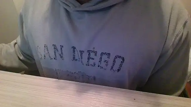 Indianluckyboytits online show from 09/18/25, 12:23