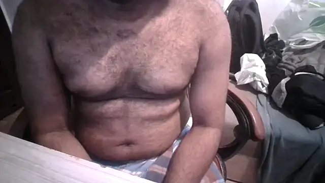 Indianluckyboytits online show from 03/30/26, 02:29