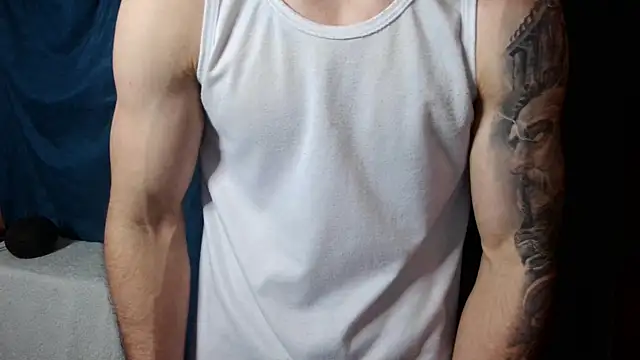 Kenner fox77 online show from 12/24/24, 06:33