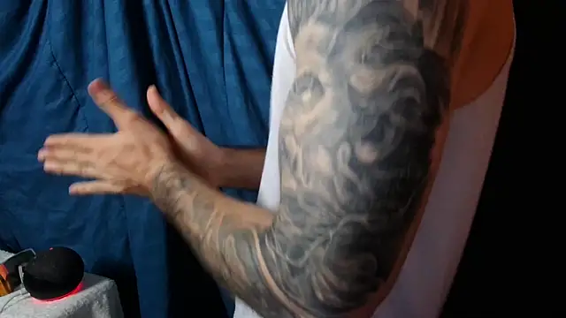 Kenner fox77 online show from 12/25/24, 07:24