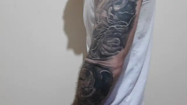 Kenner fox77 online show from 02/28/25, 04:54