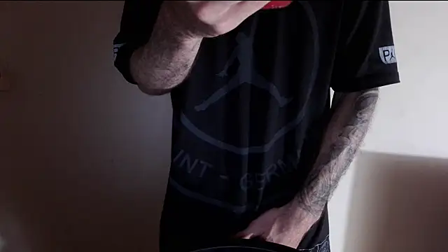 Kenner fox77 online show from 09/14/25, 02:00