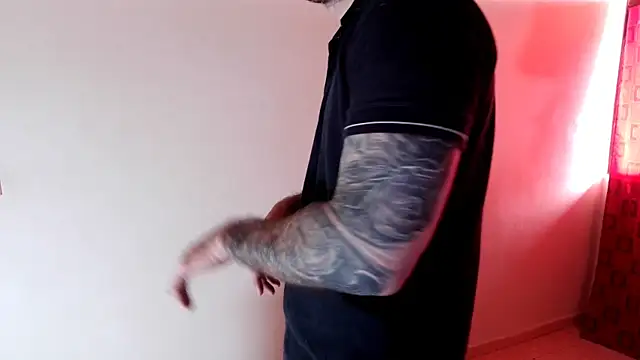 Kenner fox77 online show from 12/18/25, 06:47