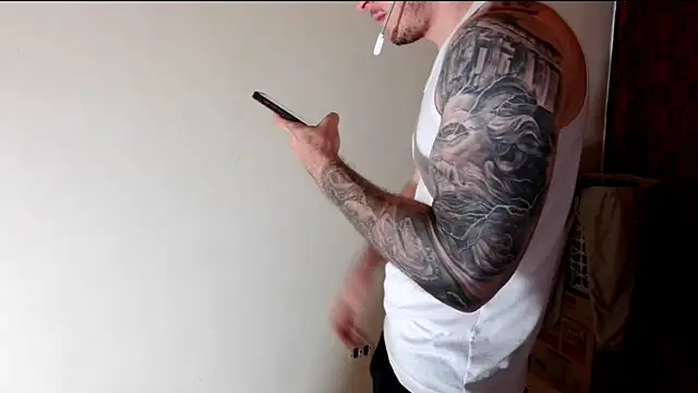 Kenner fox77 online show from 02/07/26, 03:54