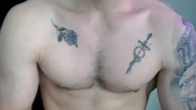 Snapshot of Kenner_fox77 chatting on 06/01/26, 07:32 Kenner fox77 online show from 06/01/26, 07:32