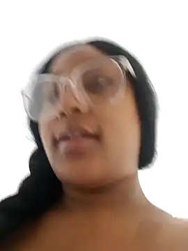 Adelehottman online show from 10/01/25, 12:33