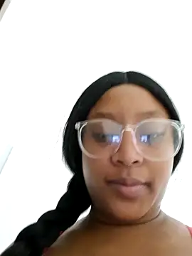 Adelehottman online show from 10/06/25, 12:13