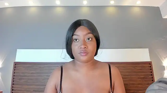 Adelehottman online show from 10/21/25, 12:06