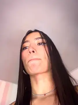 Milena-1 online show from 05/19/26, 10:10