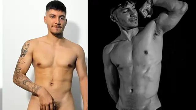 daniel sexy777 online show from 07/18/26, 03:22