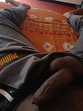 alanjoyoo online show from 12/02/25, 06:41