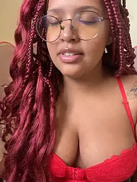 99 Lilith online show from 12/11/24, 05:37