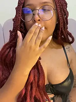 99 Lilith online show from 12/13/24, 01:04