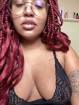 99 Lilith online show from 12/17/24, 07:15