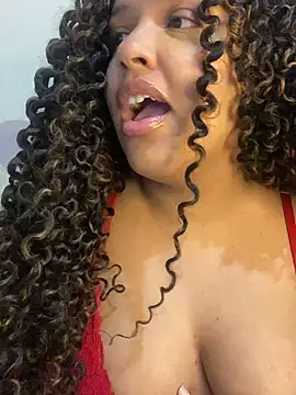 99 Lilith online show from 12/21/24, 10:30