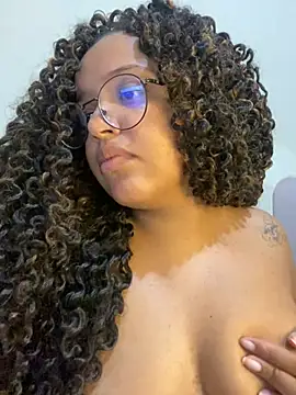 99 Lilith online show from 12/26/24, 03:49