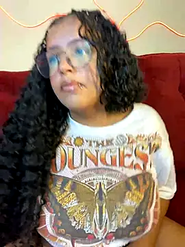 99 Lilith online show from 09/28/25, 12:38