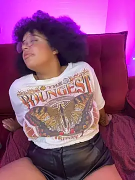 99 Lilith online show from 02/21/26, 01:50