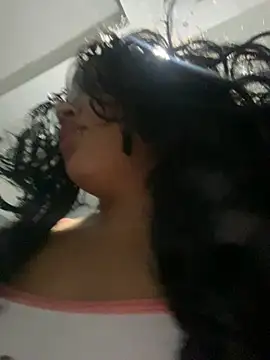 Snapshot of 99_Lilith chatting on 07/15/26, 12:38 99 Lilith online show from 07/15/26, 12:38